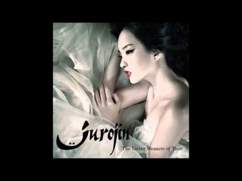 Jurojin - The Liar