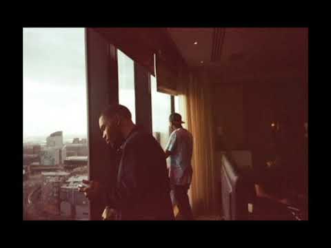 *FREE* TYLER THE CREATOR X FRANK OCEAN X CALVIN HARRIS TYPE BEAT "Summers Near"