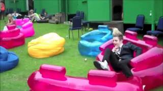 JEDWARD// DiSTorTion