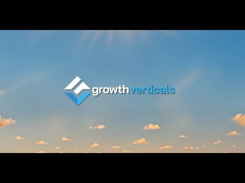 Drive Strategic Growth with Growth Seniors GS 6 25