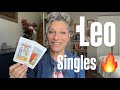 Leo Singles You Re About To Attract A Devoted Sexy AF Soulmate Yes Really