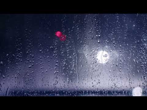 Anne Karin - Når Du Ta'r Mig I Din Favn (Mysticade Remix)