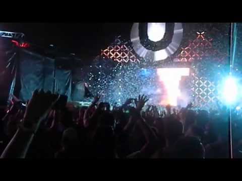 SHM- Steve Angello made us sit down till the drop "Don't You Worry Child" UMF 2013 (15) 3/24
