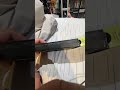 VHS Update 2 8 2025