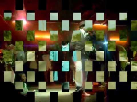 BUGLE ft TORNADO  - If I Said I Loved You