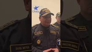 Buscan endurecer sanciones