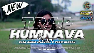 Download lagu DJ TRAP INDIA HUMNAVA TERBARU BY JALPA DISCJOKEY/BASS DEM DEM mp3