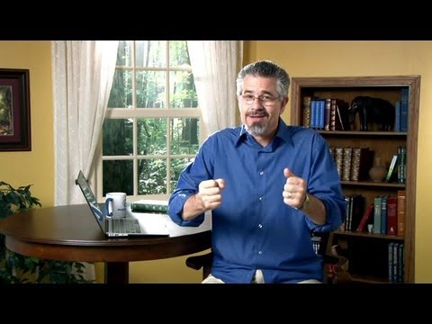 Making the Prophetic Word More Sure: HeavenWord 7 - 0264