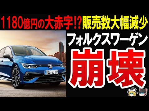自動車: 排気ガスだけが問題というわけではありません (研究)