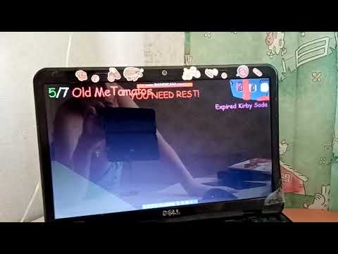 king dedede basics and the killer is back (king dedede basics 6) baldi basics v1.4.3 mod