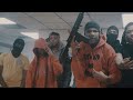 SOB Odee Heatin Up Ft MC Tezo Official Video Shot By LouVisualz