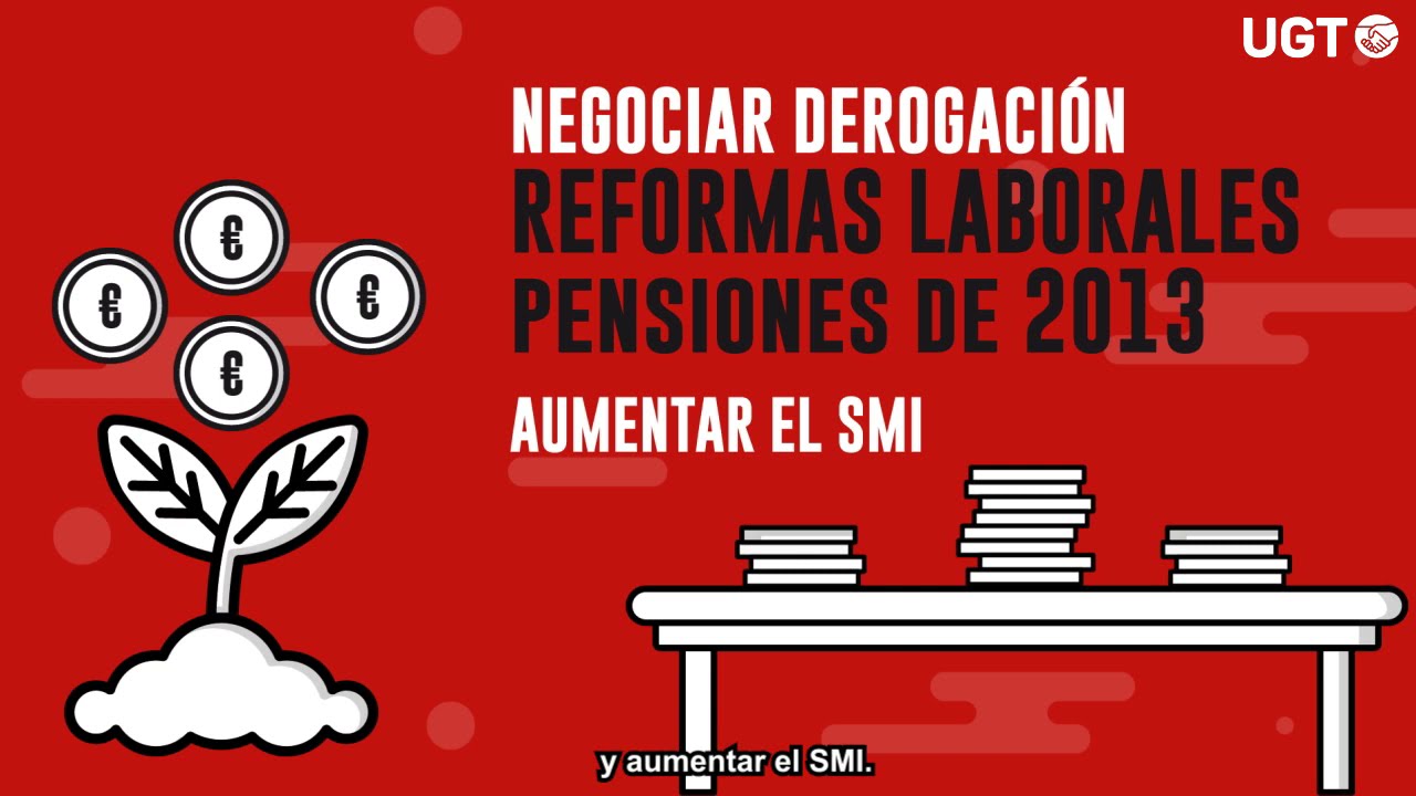 1 de mayo de 2021 - #AhoraTocaCumplir