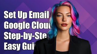 Download the video "How to Set Up Email on Google Compute Engine: A Step-by-Step Guide"