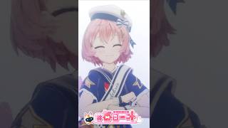 #2880_毎日動画「Call It What You Like踊ってみた」#shorts  #vtuber