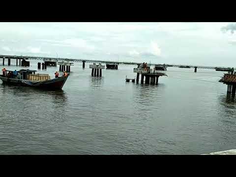 PT CRP,  dumai,  111