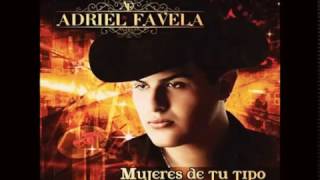 (Letra) Mis Gustos, Mis placeres Adriel Favela ft. Jonatan Sánchez