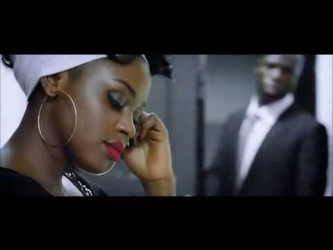 download lagu mp3 mp4 Download Linda By Rema, download lagu Download Linda By Rema gratis, unduh video klip Download Linda By Rema