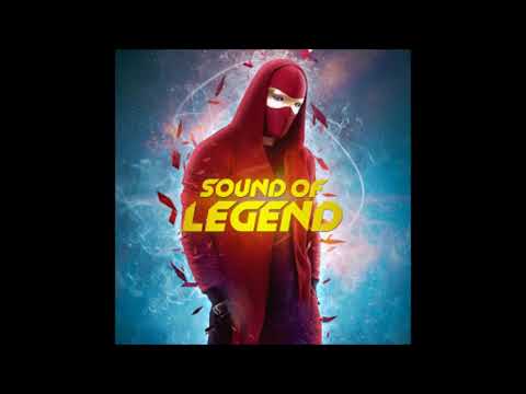 download lagu mp3 mp4 Hold That Sucker Down Vocal Mix, download lagu Hold That Sucker Down Vocal Mix gratis, unduh video klip Hold That Sucker Down Vocal Mix