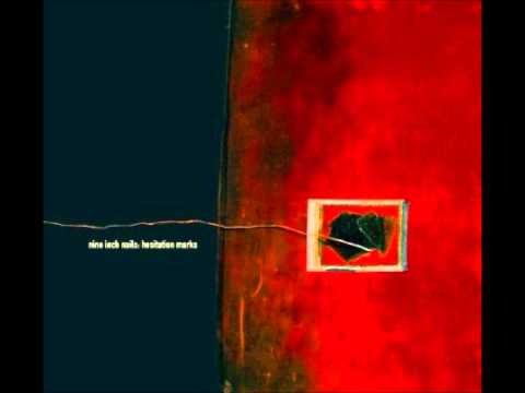 <strong>Nine Inch Nails- Copy of A</strong> 