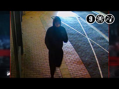 Overval voorkomen, maar verdachte nog niet gevonden | Bussum