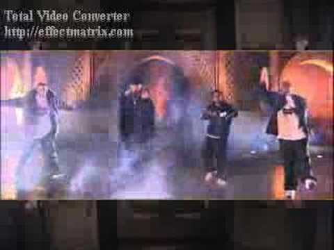 sma3ni - Bigg feat. Steph Ragga man, H-kayn, & Khanssa