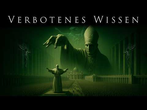 Falsche Christen - Ein Hörbuch über Macht, Manipulation und spirituelle Befreiung - (Hörbuch)