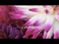 HAPPY MOTHERS DAY - A Beautiful Video - YouTube