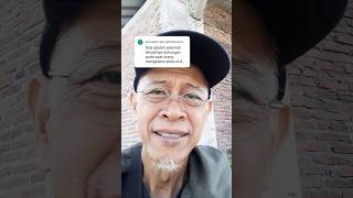 Download lagu #shorts - Doa mp3