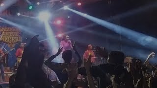 Download lagu CUNDAMANI VOC DIFARINA INDAR  OM ADELLA LIVE DESA PONCOKUSUMO MALANG 15.09.2023 mp3