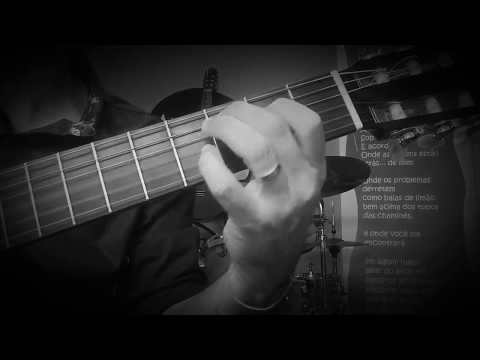 As Caravanas - Chico Buarque