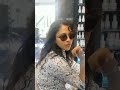Latest Video Ft Amala Paul Hot ️ AmalaPaul