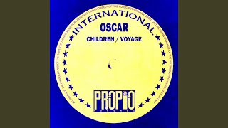 Children / Voyage (Extended Mix)