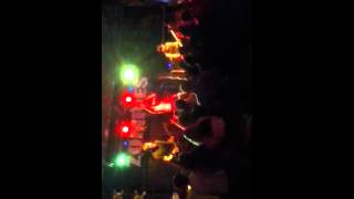 Cancerslug- Nadia/Beast with two backs