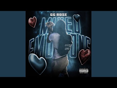 Too Good At Goodbyes (feat. Tsu Surf & Lil Dev)