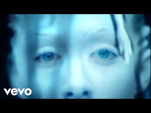 The Engine Room - A Perfect Lie (Official Music Video)