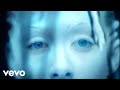 The Engine Room A Perfect Lie Official Music Video