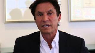 Shapiro Plastic Surgery