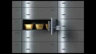 Pappo - El Blues del Banquero.wmv     Le Blues du Banquier