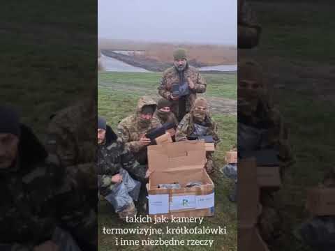 Obrazek poglądowy filmu YouTube