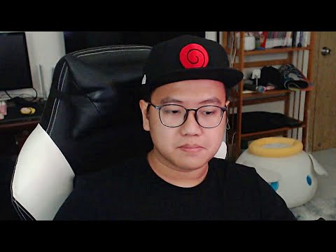 we may need to talk...