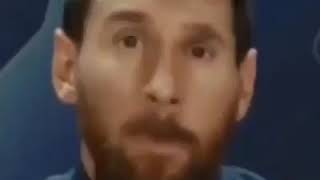 Download lagu Story wa lucu ngakak (parodi messi nyanyikan lagu kumenangis membayangkan betapa kejamnya dirimu) mp3