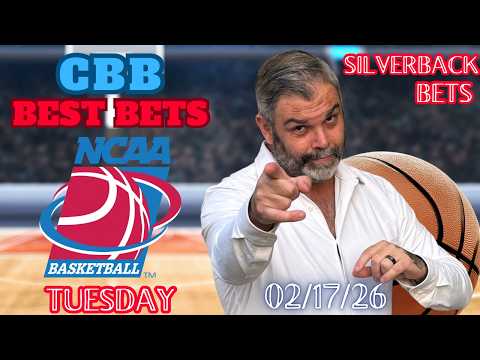 Oddsshark Ncaab Today