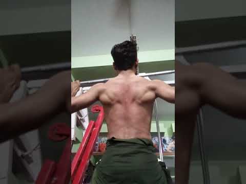 Best Popular Hashtag to use with #bodybuildingife #fitnessmodel #powerlifting #crossfit #workout