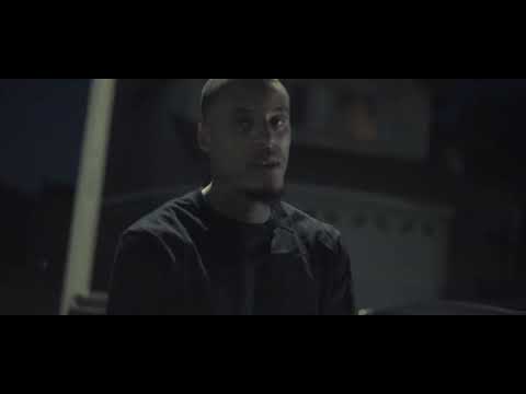 Tray Wilkerson - UP NEXT (OFFICIAL MUSIC VIDEO) (shot by @_meerj_ )(prod.@runthatbackwest )