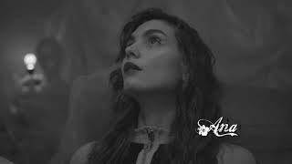 🌺 Beverly Craven -  I Miss You 🌺