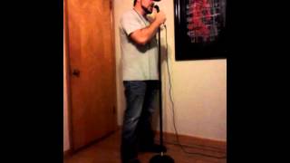 Conway Twittys The Legend &amp; The Man.