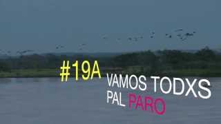 Que no se quede nadie...