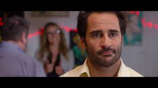 Trailer Preview Image