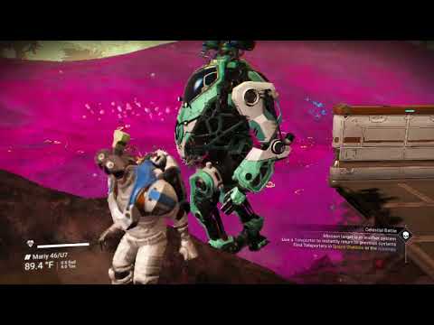 2022 06 04 19 24 35 Building Indium mine