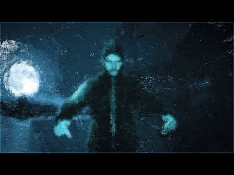 GUTE NACHT - KillerKerli - Prod. by KoolKirneh